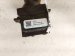 2020 Land Rover Range Rover Sport Combo Windshield Wiper Column Switch LR125107 Replacement 2020 Land Rover Range Rover Sport Combo Windshield Wiper Column Switch LR125107 Replacement thumbnail