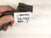 2020 Land Rover Range Rover Sport Combo Windshield Wiper Column Switch LR125107 Replacement 2020 Land Rover Range Rover Sport Combo Windshield Wiper Column Switch LR125107 Replacement thumbnail