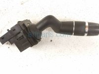 $49 Land Rover HEADLAMP / SIGNAL COLUMN SWITCH $49 Land Rover HEADLAMP / SIGNAL COLUMN SWITCH