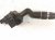 2020 Land Rover Range Rover Sport Combo Headlamp / Signal Column Switch LR125104 Replacement 2020 Land Rover Range Rover Sport Combo Headlamp / Signal Column Switch LR125104 Replacement thumbnail