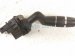 2020 Land Rover Range Rover Sport Combo Headlamp / Signal Column Switch LR125104 Replacement 2020 Land Rover Range Rover Sport Combo Headlamp / Signal Column Switch LR125104 Replacement thumbnail