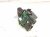 2020 Land Rover Range Rover Sport Combo Headlamp / Signal Column Switch LR125104 Replacement 2020 Land Rover Range Rover Sport Combo Headlamp / Signal Column Switch LR125104 Replacement thumbnail