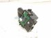 2020 Land Rover Range Rover Sport Combo Headlamp / Signal Column Switch LR125104 Replacement 2020 Land Rover Range Rover Sport Combo Headlamp / Signal Column Switch LR125104 Replacement thumbnail