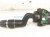 2020 Land Rover Range Rover Sport Combo Headlamp / Signal Column Switch LR125104 Replacement 2020 Land Rover Range Rover Sport Combo Headlamp / Signal Column Switch LR125104 Replacement thumbnail