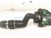 2020 Land Rover Range Rover Sport Combo Headlamp / Signal Column Switch LR125104 Replacement 2020 Land Rover Range Rover Sport Combo Headlamp / Signal Column Switch LR125104 Replacement thumbnail