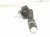 2020 Land Rover Range Rover Sport Combo Headlamp / Signal Column Switch LR125104 Replacement 2020 Land Rover Range Rover Sport Combo Headlamp / Signal Column Switch LR125104 Replacement thumbnail