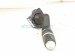 2020 Land Rover Range Rover Sport Combo Headlamp / Signal Column Switch LR125104 Replacement 2020 Land Rover Range Rover Sport Combo Headlamp / Signal Column Switch LR125104 Replacement thumbnail