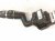 2020 Land Rover Range Rover Sport Combo Headlamp / Signal Column Switch LR125104 Replacement 2020 Land Rover Range Rover Sport Combo Headlamp / Signal Column Switch LR125104 Replacement thumbnail