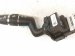 2020 Land Rover Range Rover Sport Combo Headlamp / Signal Column Switch LR125104 Replacement 2020 Land Rover Range Rover Sport Combo Headlamp / Signal Column Switch LR125104 Replacement thumbnail