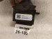 2020 Land Rover Range Rover Sport Combo Headlamp / Signal Column Switch LR125104 Replacement 2020 Land Rover Range Rover Sport Combo Headlamp / Signal Column Switch LR125104 Replacement thumbnail
