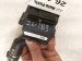 2020 Land Rover Range Rover Sport Combo Headlamp / Signal Column Switch LR125104 Replacement 2020 Land Rover Range Rover Sport Combo Headlamp / Signal Column Switch LR125104 Replacement thumbnail