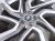 2020 Land Rover Range Rover Sport Rear Passenger Wheel / Rim LR099143 Replacement 2020 Land Rover Range Rover Sport Rear Passenger Wheel / Rim LR099143 Replacement thumbnail