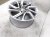 2020 Land Rover Range Rover Sport Rear Passenger Wheel / Rim LR099143 Replacement 2020 Land Rover Range Rover Sport Rear Passenger Wheel / Rim LR099143 Replacement thumbnail