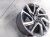 2020 Land Rover Range Rover Sport Rear Passenger Wheel / Rim LR099143 Replacement 2020 Land Rover Range Rover Sport Rear Passenger Wheel / Rim LR099143 Replacement thumbnail