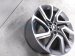 2020 Land Rover Range Rover Sport Rear Passenger Wheel / Rim LR099143 Replacement 2020 Land Rover Range Rover Sport Rear Passenger Wheel / Rim LR099143 Replacement thumbnail