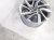2020 Land Rover Range Rover Sport Rear Passenger Wheel / Rim LR099143 Replacement 2020 Land Rover Range Rover Sport Rear Passenger Wheel / Rim LR099143 Replacement thumbnail