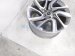 2020 Land Rover Range Rover Sport Rear Passenger Wheel / Rim LR099143 Replacement 2020 Land Rover Range Rover Sport Rear Passenger Wheel / Rim LR099143 Replacement thumbnail