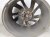 2020 Land Rover Range Rover Sport Rear Passenger Wheel / Rim LR099143 Replacement 2020 Land Rover Range Rover Sport Rear Passenger Wheel / Rim LR099143 Replacement thumbnail