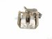 Sold 2020 Land Rover Range Rover Sport Rear Passenger Brake Caliper LR102242 Replacement Sold 2020 Land Rover Range Rover Sport Rear Passenger Brake Caliper LR102242 Replacement thumbnail