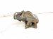 Sold 2020 Land Rover Range Rover Sport Rear Passenger Brake Caliper LR102242 Replacement Sold 2020 Land Rover Range Rover Sport Rear Passenger Brake Caliper LR102242 Replacement thumbnail
