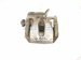 2020 Land Rover Range Rover Sport Rear Driver Brake Caliper LR102245 Replacement 2020 Land Rover Range Rover Sport Rear Driver Brake Caliper LR102245 Replacement thumbnail