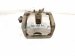 2020 Land Rover Range Rover Sport Rear Driver Brake Caliper LR102245 Replacement 2020 Land Rover Range Rover Sport Rear Driver Brake Caliper LR102245 Replacement thumbnail