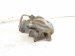 2020 Land Rover Range Rover Sport Rear Driver Brake Caliper LR102245 Replacement 2020 Land Rover Range Rover Sport Rear Driver Brake Caliper LR102245 Replacement thumbnail