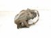 2020 Land Rover Range Rover Sport Rear Driver Brake Caliper LR102245 Replacement 2020 Land Rover Range Rover Sport Rear Driver Brake Caliper LR102245 Replacement thumbnail