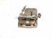2020 Land Rover Range Rover Sport Rear Driver Brake Caliper LR102245 Replacement 2020 Land Rover Range Rover Sport Rear Driver Brake Caliper LR102245 Replacement thumbnail