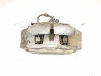 Land Rover FR/LH BRAKE CALIPER Land Rover FR/LH BRAKE CALIPER