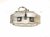 2020 Land Rover Range Rover Sport Front Driver Brake Caliper LR110408 Replacement 2020 Land Rover Range Rover Sport Front Driver Brake Caliper LR110408 Replacement thumbnail
