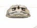 2020 Land Rover Range Rover Sport Front Driver Brake Caliper LR110408 Replacement 2020 Land Rover Range Rover Sport Front Driver Brake Caliper LR110408 Replacement thumbnail
