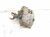 2020 Land Rover Range Rover Sport Front Driver Brake Caliper LR110408 Replacement 2020 Land Rover Range Rover Sport Front Driver Brake Caliper LR110408 Replacement thumbnail