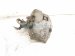 2020 Land Rover Range Rover Sport Front Driver Brake Caliper LR110408 Replacement 2020 Land Rover Range Rover Sport Front Driver Brake Caliper LR110408 Replacement thumbnail