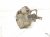 2020 Land Rover Range Rover Sport Front Driver Brake Caliper LR110408 Replacement 2020 Land Rover Range Rover Sport Front Driver Brake Caliper LR110408 Replacement thumbnail