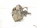 2020 Land Rover Range Rover Sport Front Driver Brake Caliper LR110408 Replacement 2020 Land Rover Range Rover Sport Front Driver Brake Caliper LR110408 Replacement thumbnail