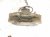 2020 Land Rover Range Rover Sport Front Driver Brake Caliper LR110408 Replacement 2020 Land Rover Range Rover Sport Front Driver Brake Caliper LR110408 Replacement thumbnail