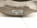 2020 Land Rover Range Rover Sport Front Driver Brake Caliper LR110408 Replacement 2020 Land Rover Range Rover Sport Front Driver Brake Caliper LR110408 Replacement thumbnail