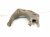 2020 Land Rover Range Rover Sport Rear Passenger Spring Seat Lower Control Arm LR181150 Replacement 2020 Land Rover Range Rover Sport Rear Passenger Spring Seat Lower Control Arm LR181150 Replacement thumbnail