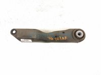 Land Rover RR/RH FORWARD LOWER CONTROL ARM Land Rover RR/RH FORWARD LOWER CONTROL ARM