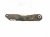 2020 Land Rover Range Rover Sport Rear Passenger Forward Lower Control Arm LR163130 Replacement 2020 Land Rover Range Rover Sport Rear Passenger Forward Lower Control Arm LR163130 Replacement thumbnail