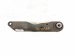 2020 Land Rover Range Rover Sport Rear Passenger Forward Lower Control Arm LR163130 Replacement 2020 Land Rover Range Rover Sport Rear Passenger Forward Lower Control Arm LR163130 Replacement thumbnail