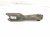 2020 Land Rover Range Rover Sport Rear Passenger Forward Lower Control Arm LR163130 Replacement 2020 Land Rover Range Rover Sport Rear Passenger Forward Lower Control Arm LR163130 Replacement thumbnail