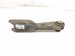 2020 Land Rover Range Rover Sport Rear Passenger Forward Lower Control Arm LR163130 Replacement 2020 Land Rover Range Rover Sport Rear Passenger Forward Lower Control Arm LR163130 Replacement thumbnail
