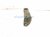 2020 Land Rover Range Rover Sport Rear Passenger Forward Lower Control Arm LR163130 Replacement 2020 Land Rover Range Rover Sport Rear Passenger Forward Lower Control Arm LR163130 Replacement thumbnail