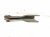 2020 Land Rover Range Rover Sport Rear Passenger Forward Lower Control Arm LR163130 Replacement 2020 Land Rover Range Rover Sport Rear Passenger Forward Lower Control Arm LR163130 Replacement thumbnail