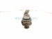 2020 Land Rover Range Rover Sport Rear Passenger Forward Lower Control Arm LR163130 Replacement 2020 Land Rover Range Rover Sport Rear Passenger Forward Lower Control Arm LR163130 Replacement thumbnail
