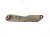 2020 Land Rover Range Rover Sport Rear Passenger Forward Lower Control Arm LR163130 Replacement 2020 Land Rover Range Rover Sport Rear Passenger Forward Lower Control Arm LR163130 Replacement thumbnail