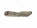 2020 Land Rover Range Rover Sport Rear Passenger Forward Lower Control Arm LR163130 Replacement 2020 Land Rover Range Rover Sport Rear Passenger Forward Lower Control Arm LR163130 Replacement thumbnail