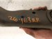 2020 Land Rover Range Rover Sport Rear Passenger Forward Lower Control Arm LR163130 Replacement 2020 Land Rover Range Rover Sport Rear Passenger Forward Lower Control Arm LR163130 Replacement thumbnail